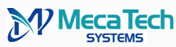 mecatech